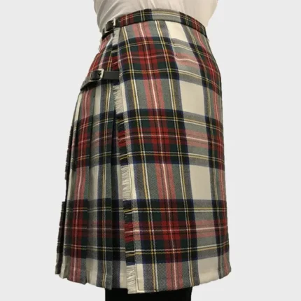 dress_stewart_mini_kilted_skirt_for_women_side_Kiltshub.com.webp