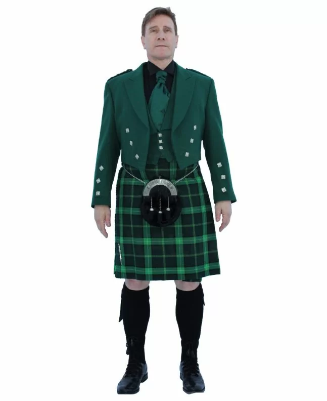 green_prince_charlie_celtic_outfit_Kiltshub.com.jpg.webp