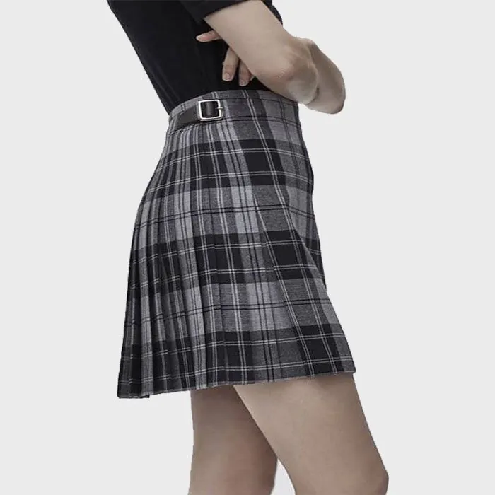 grey_hamilton_tartan_kilt_for_women_side_Kiltshub.com.webp grey_hamilton_tartan_kilt_for_women_side_Kiltshub.com.webp