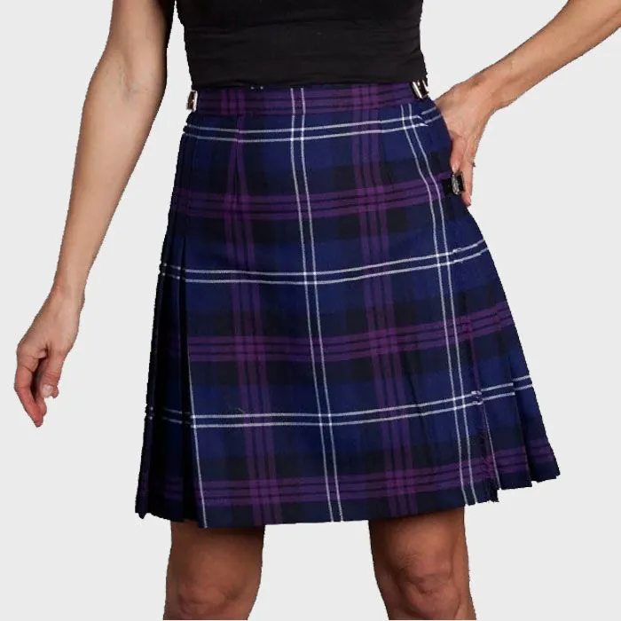 heritage_of_scotland_women_tartan_kilt_Kiltshub.com.webp heritage_of_scotland_women_tartan_kilt_Kiltshub.com.webp