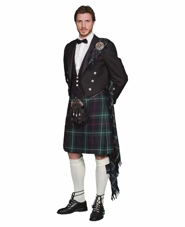 mackenzie_kilt_outfit_package_deluxe_Kiltshub.com.jpg.webp