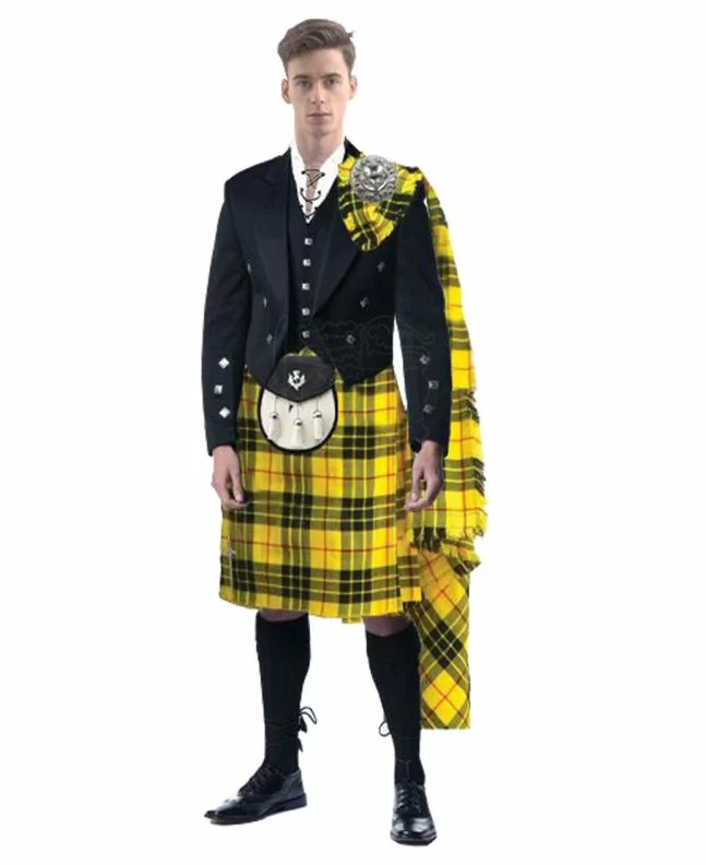 macleod_of_lewis_prince_charlie_kilt_outfit_Kiltshub.com.jpg.webp