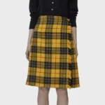 macleod_of_lewis_women_tartan_kilt_2_Kiltshub.com