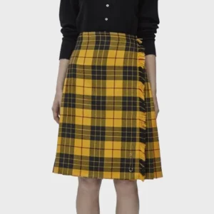 macleod_of_lewis_women_tartan_kilt_2_Kiltshub.com