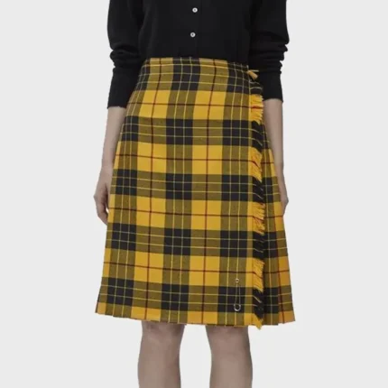 macleod_of_lewis_women_tartan_kilt_2_Kiltshub.com