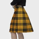 macleod_of_lewis_women_tartan_kilt_side_Kiltshub.com.webp