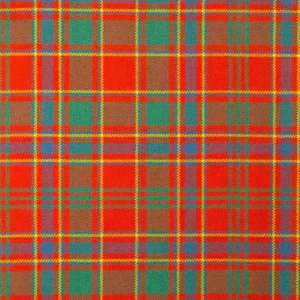 munro_tartan_kilt_for_women_Kiltshub.com.webp