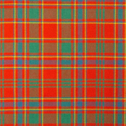 munro_tartan_kilt_for_women_Kiltshub.com.webp