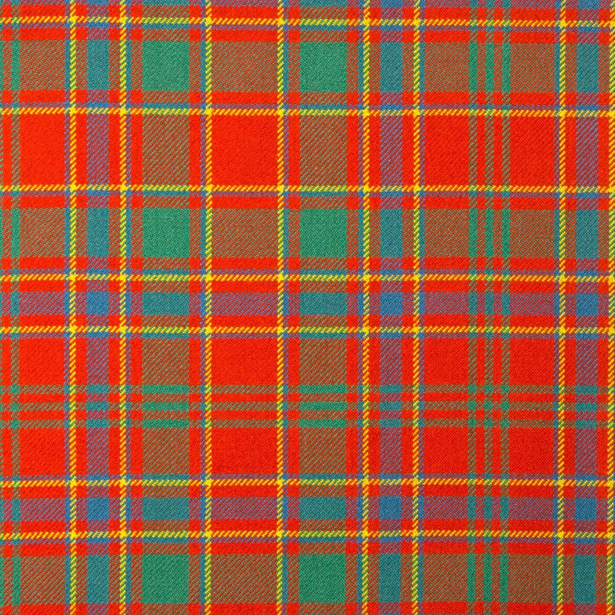 munro_tartan_kilt_for_women_Kiltshub.com.webp munro_tartan_kilt_for_women_Kiltshub.com.webp