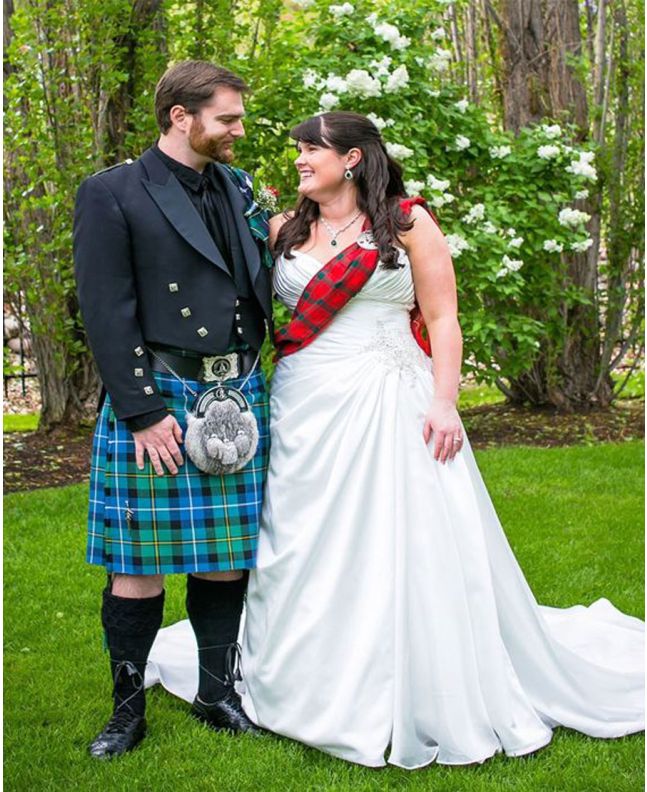 premium_prince_charlie_wedding_kilt_outfit_package_deluxe_Kiltshub.com.jpg