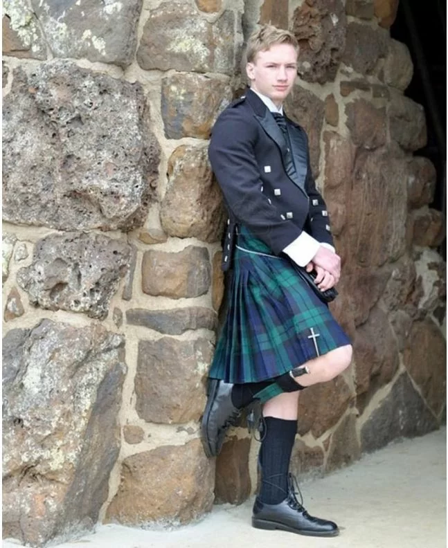 prince_charlie_black_watch_tartan_kilt_outfit_Kiltshub.com.jpg.webp