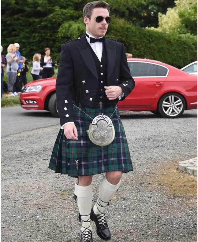 prince_charlie_kilt_outfit_wedding-made_to_measure_Kiltshub.com.jpg.webp