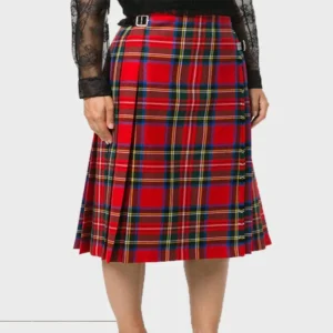 royal_stewart_mini_kilted_skirt_for_women_side_Kiltshub.com.webp