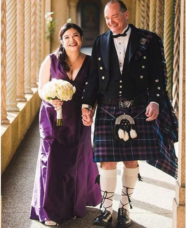 wedding_kilt_outfit_for_groom_Kiltshub.com.jpg.webp