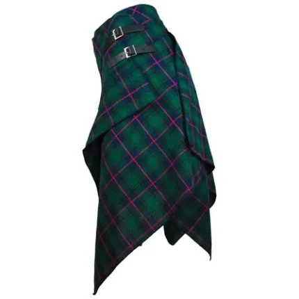 womens_tartan_skirt_3_Kiltshub.com