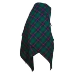 womens_tartan_skirt_4_Kiltshub.com