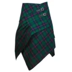 womens_tartan_skirt_6_Kiltshub.com.webp